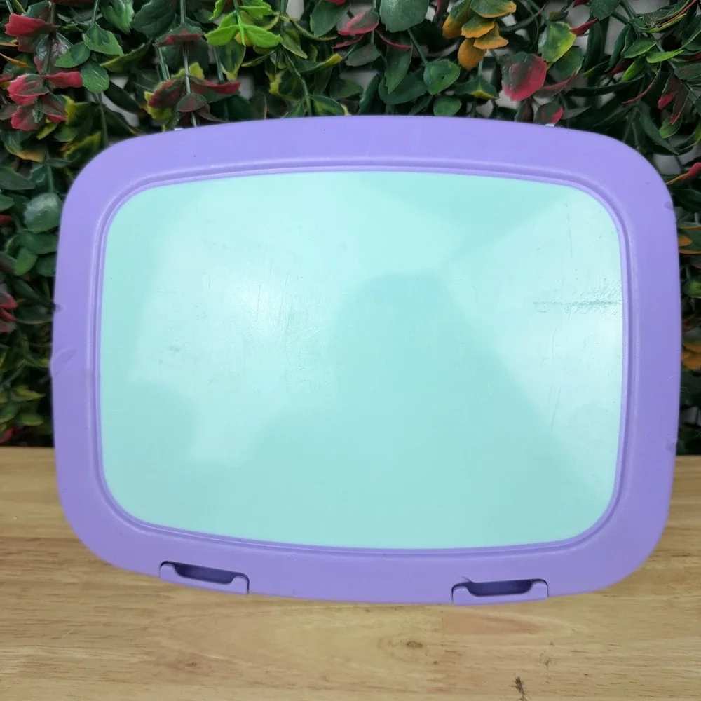 Bentgo color free sturdy